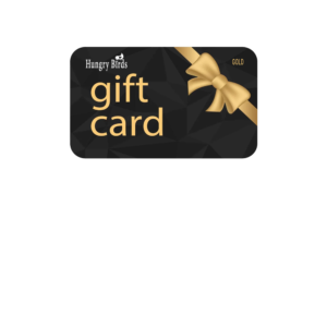 Gold Card