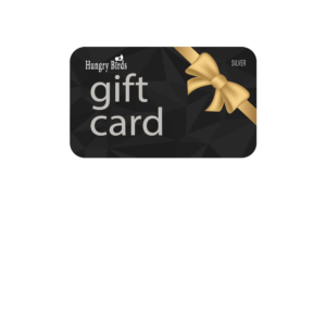 Silver Card