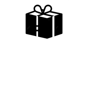 Gifts