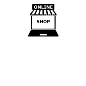 Online Store
