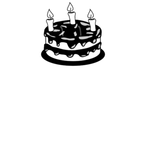 Bakery