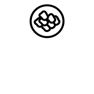 Signature Pakodas