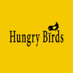 Hungry_birds_logo