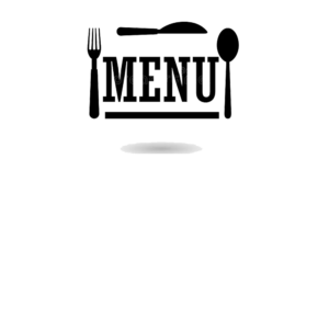 Food Menu