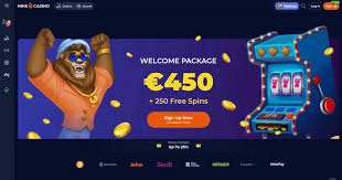 AllWins Casino Detailed: Registration Tips, Offer Methods for UK Members