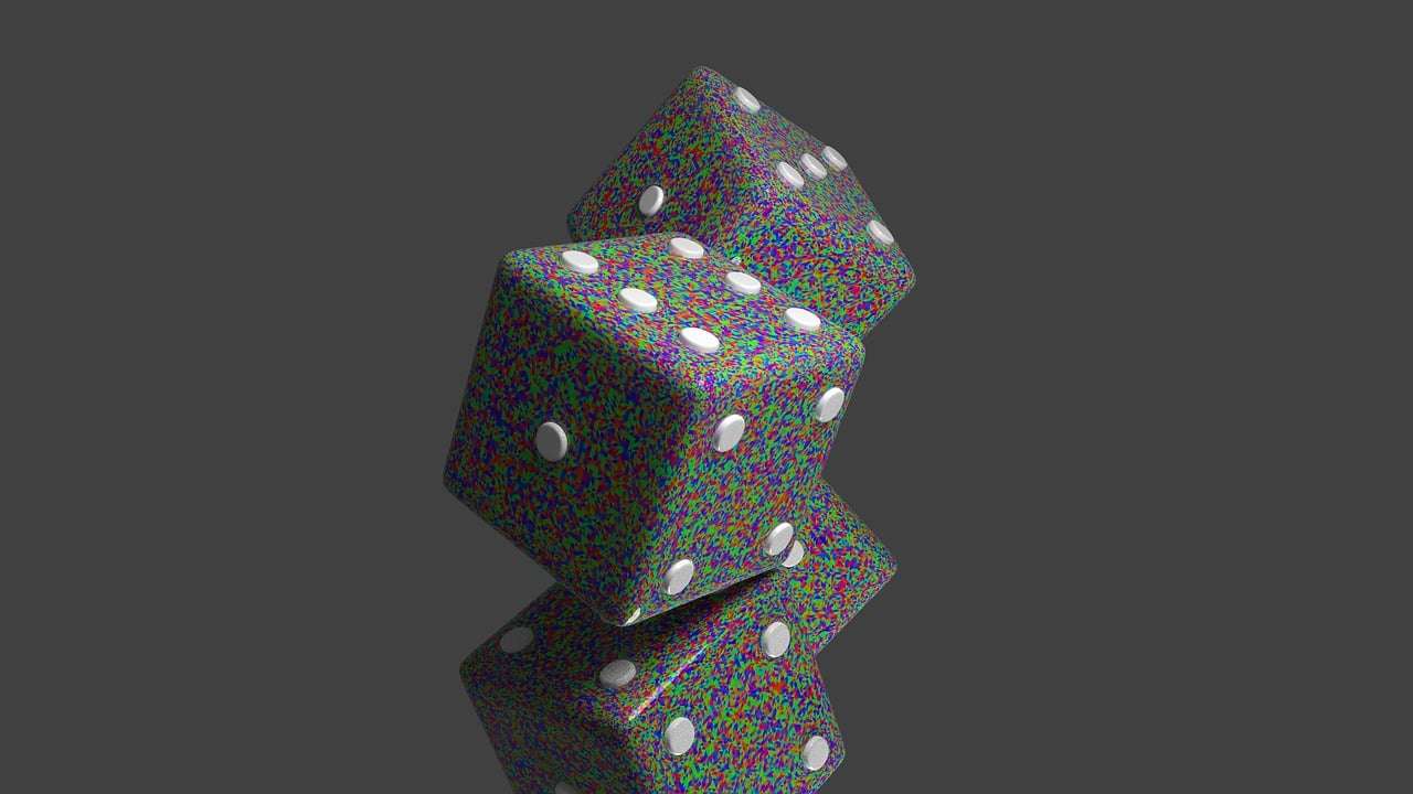 Analyse Cheri Casino: fiabilite et reputation pour les joueurs: Evaluation Honnete de Jeux, Bonus et Securite des Joueurs Analyse Cheri Casino: fiabilite et reputation pour les joueurs: Evaluation Honnete de Jeux, Bonus et Securite des Joueurs