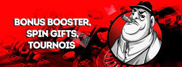 Casino Ways UK Bonus Analysis: Deals, Requirements, and Guidance Casino Ways UK Bonus Analysis: Deals, Requirements, and Guidance