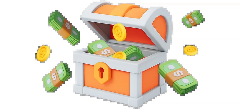 Spinmills Online Casino - Einfach und Schnell im Spinmills Casino spielen