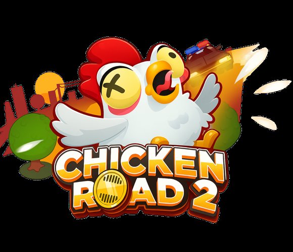 Descubre Nuevas Aventuras con Chicken Road 2 en Casinos en Línea de España